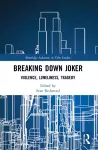 Breaking Down Joker cover