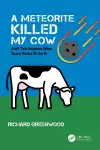 A Meteorite Killed My Cow cover