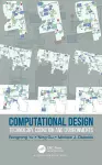 Computational Design cover