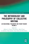 The Methodology and Philosophy of Collective Writing cover