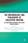 The Methodology and Philosophy of Collective Writing cover