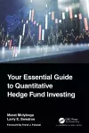 Your Essential Guide to Quantitative Hedge Fund Investing cover