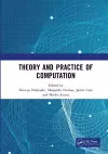 Theory and Practice of Computation cover