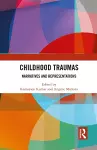 Childhood Traumas cover