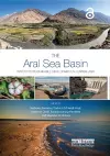 The Aral Sea Basin cover