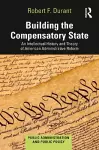 Building the Compensatory State cover