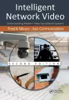 Intelligent Network Video cover