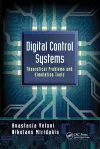 Digital Control Systems cover