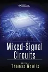 Mixed-Signal Circuits cover