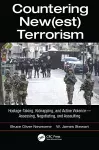 Countering New(est) Terrorism cover