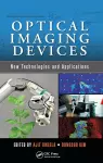 Optical Imaging Devices cover