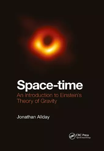 Space-time cover