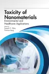 Toxicity of Nanomaterials cover