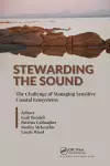 Stewarding the Sound cover