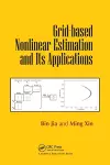 Grid-based Nonlinear Estimation and Its Applications cover