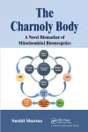 The Charnoly Body cover