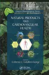 Natural Products and Cardiovascular Health cover