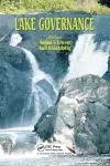 Lake Governance cover