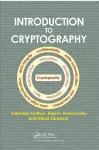 Introduction to Cryptography cover