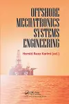 Offshore Mechatronics Systems Engineering cover