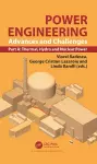 Power Engineering cover