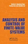 Analysis and Control of Finite-Valued Systems cover