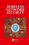 Wireless Network Security cover