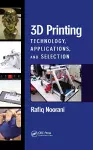 3D Printing cover