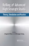 Rolling of Advanced High Strength Steels cover