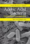 Acetic Acid Bacteria cover