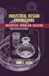 Industrial Design Engineering cover