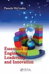 Essentials of Engineering Leadership and Innovation cover