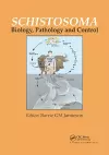 Schistosoma cover