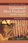 Fermented Meat Products cover