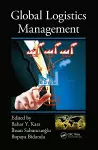 Global Logistics Management cover