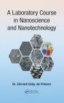 A Laboratory Course in Nanoscience and Nanotechnology cover