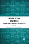 Indian Ocean Histories cover