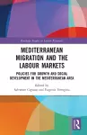 Mediterranean Migration and the Labour Markets cover