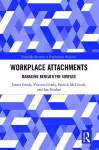 Workplace Attachments cover