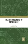 The Architecture of Desistance cover