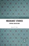 Holocaust Studies cover