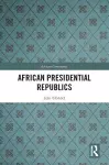 African Presidential Republics cover