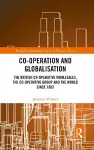 Co-operation and Globalisation cover