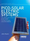 Pico-solar Electric Systems cover