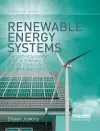 Renewable Energy Systems cover