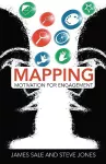 Mapping Motivation for Engagement cover