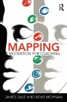 Mapping Motivation for Coaching cover