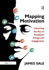 Mapping Motivation cover