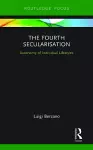 The Fourth Secularisation cover