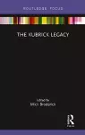 The Kubrick Legacy cover